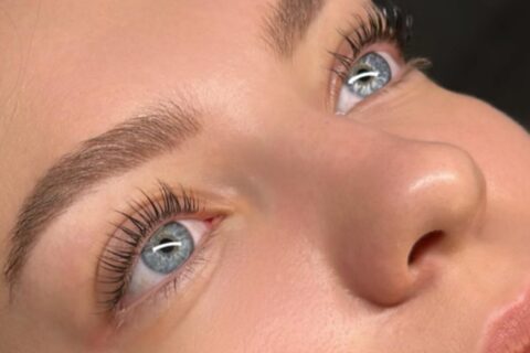 eyelash lift kit at home - ranking